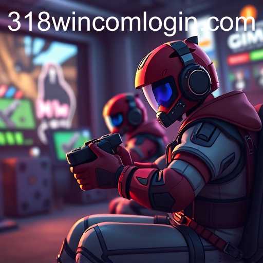 The Evolution of Digital Gaming in 2025