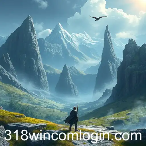 Exploring the Allure of Fantasy Worlds in Online Gaming