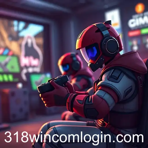 The Evolution of Digital Gaming in 2025