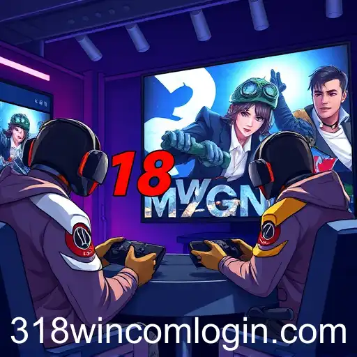 Digital Gaming Trends Transforming the Industry