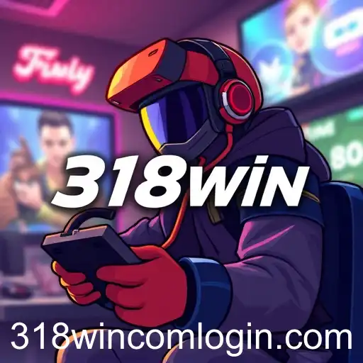 The Rise of Online Gaming Platforms in 2025