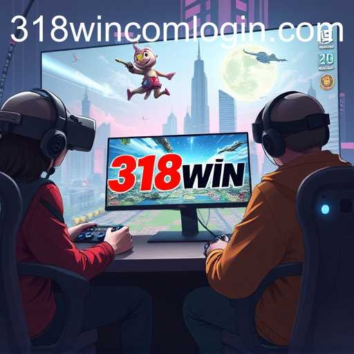 Exploring the Impact of Online Gaming in 2025