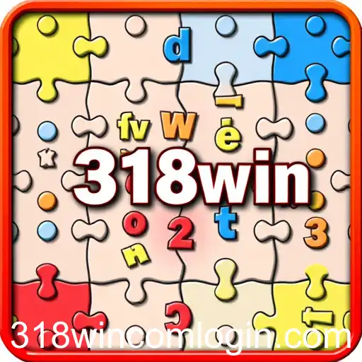Unraveling the World of Puzzle Challenges: A Dive into the 318win Phenomenon