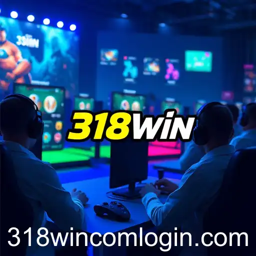 The Rise of Online Gaming Platforms in 2025